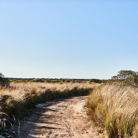Lon Retreat Ξενοδοχείο Point Lonsdale Εξωτερικό φωτογραφία