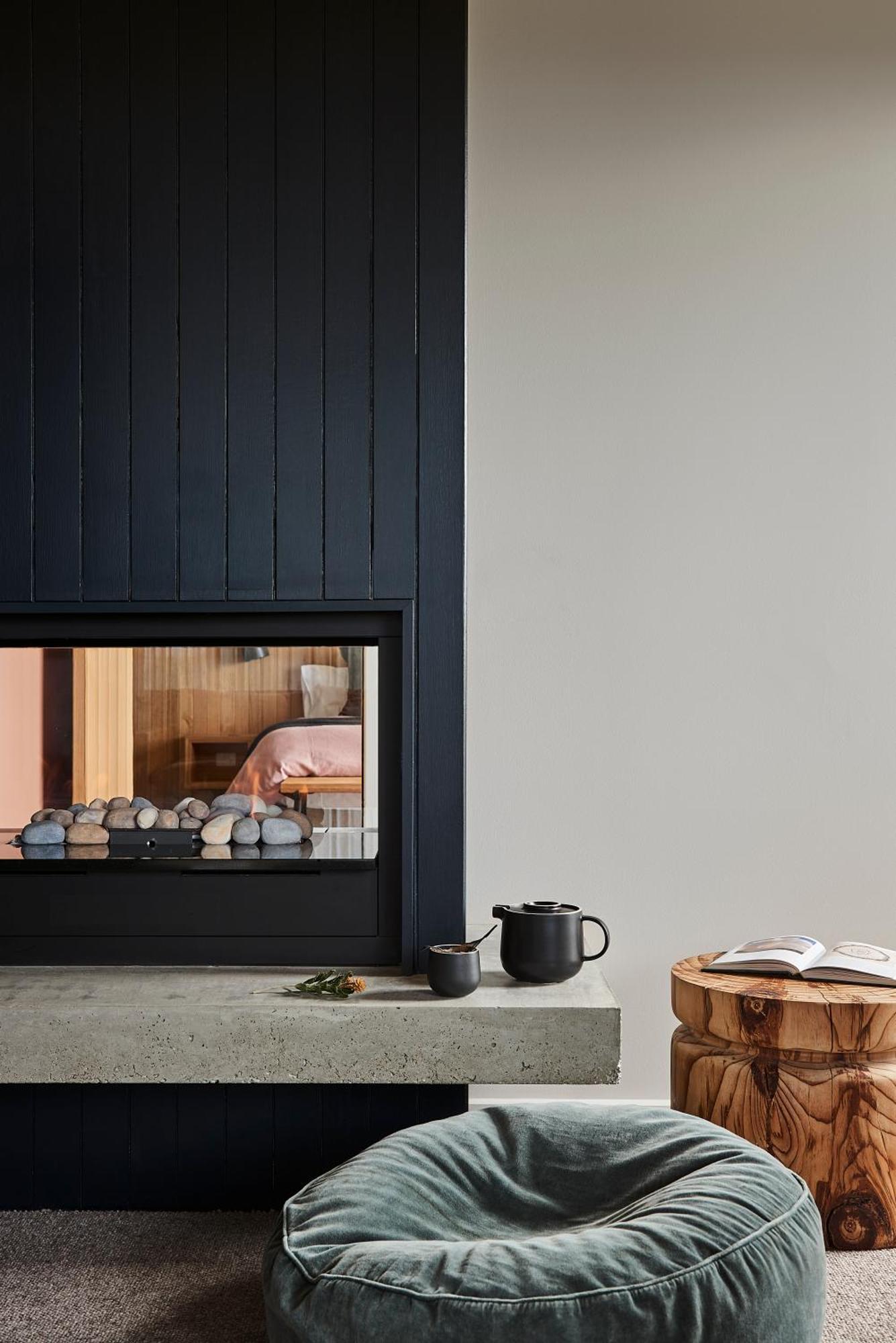 Lon Retreat Ξενοδοχείο Point Lonsdale Εξωτερικό φωτογραφία