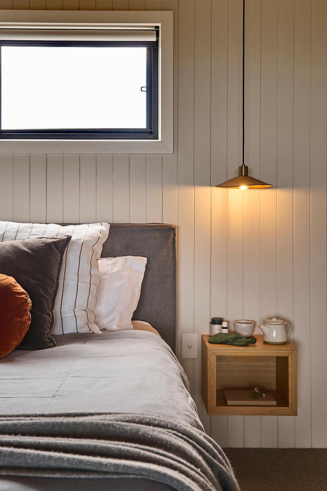 Lon Retreat Ξενοδοχείο Point Lonsdale Εξωτερικό φωτογραφία