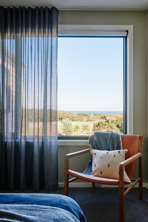 Lon Retreat Ξενοδοχείο Point Lonsdale Εξωτερικό φωτογραφία