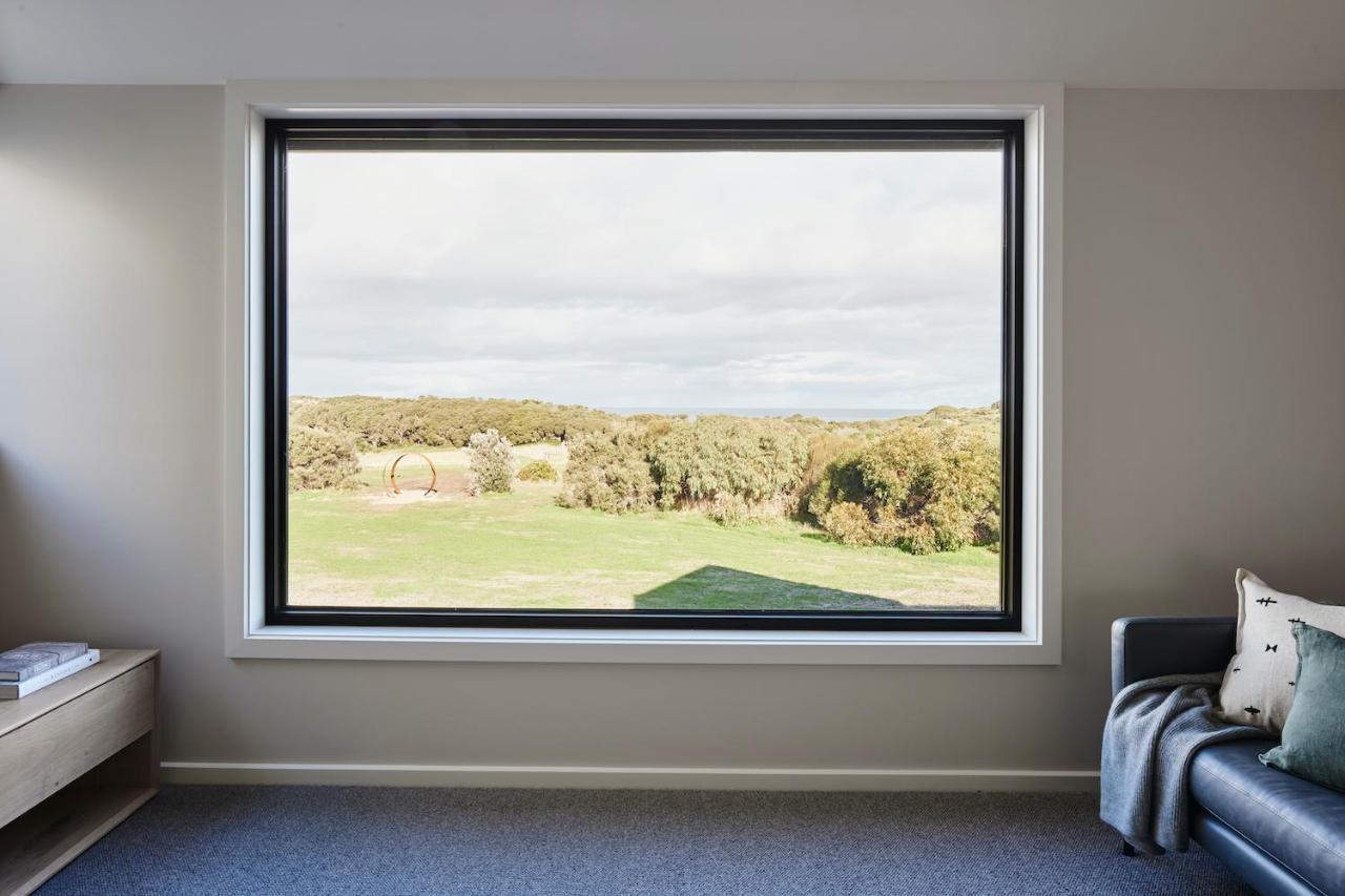 Lon Retreat Ξενοδοχείο Point Lonsdale Εξωτερικό φωτογραφία