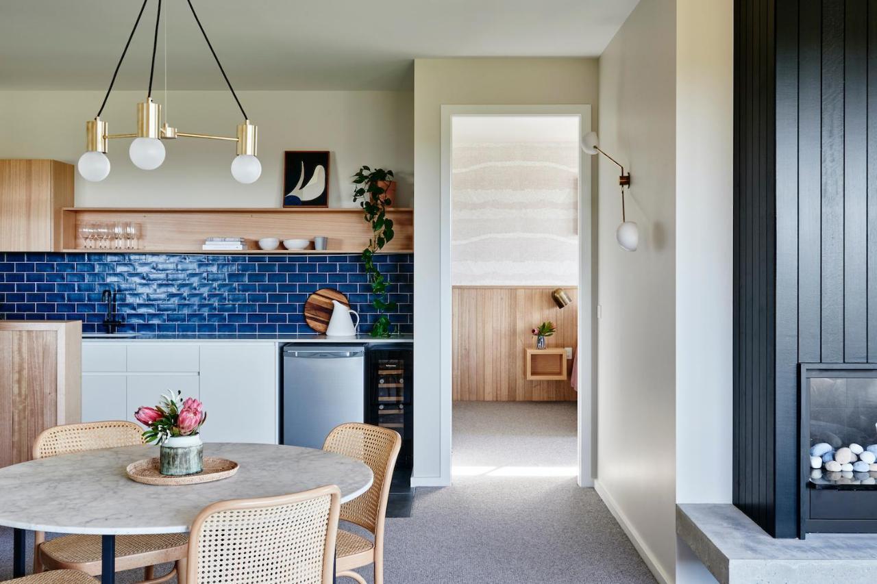 Lon Retreat Ξενοδοχείο Point Lonsdale Εξωτερικό φωτογραφία